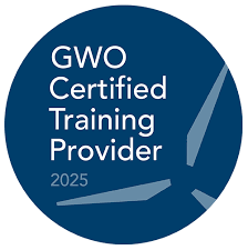 GWO Training
